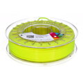 PLA FilamentNÉ NEON ŽLOTNÉ 1,75 mm SMARTFIL 750G