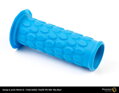 FlexFill TPE 90A Stlačte reťazec 1,75 mm 0,5 kg Fillement Sky Blue