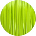 Nylon PA12 svetlo zelený 1,75 mm 750 g Fiberlogy 