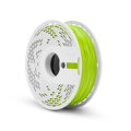 Nylon PA12 Light Green 1,75mm 750g Fiberlogs