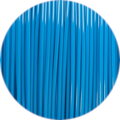 Nylon PA12 modrá 1,75 mm 750 g Fiberlogy 