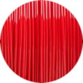 Nylon PA12 červená 1,75 mm 750 g Fiberlogy 