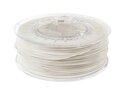 ASA 275 VLASTNÉ POLICKÉ BIELE 1,75 mm SPECTRUM 1 kg