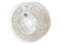 ASA 275 VLASTNÉ POLICKÉ BIELE 1,75 mm SPECTRUM 1 kg