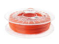 S-flexové vlákno 90A leva oranžové 1,75 mm spektrum 0,5 kg