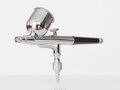 Airbrush Spray Gun Fengda BD-130 s dýzou 0,3 mm
