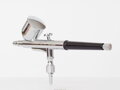 Airbrush Spray Gun Fengda BD-130 s dýzou 0,3 mm