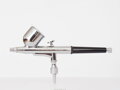 Airbrush Spray Gun Fengda BD-130 s dýzou 0,3 mm
