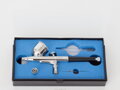 Airbrush Spray Gun Fengda BD-130 s dýzou 0,3 mm