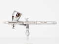 Airbrush Spray Gun Fengda BD-180 s dýzou 0,2 mm
