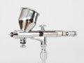 Airbrush Spray Gun Fengda BD-180 s dýzou 0,2 mm