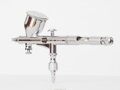Airbrush Spray Gun Fengda BD-180 s dýzou 0,2 mm