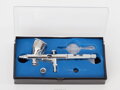 Airbrush Spray Gun Fengda BD-180 s dýzou 0,2 mm