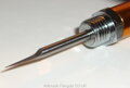 ?istiaca ihla na airbrush Fengda BD-470