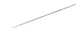 Ihla Fengda BD-44 0,2 mm