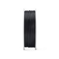 PP filament čierna 1,75 mm Fiberlogy 750 g