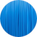 PLA FIBERSILK filament modrý kovové 1,75 mm filament 850 g