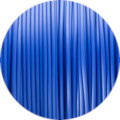 PLA filament filament tmavo modrý kovové 1,75 mm filament 850 g
