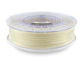 Nylon AF80 Aramid 1,75 mm prírodný Fillamentum 600 g