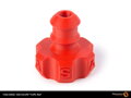ASA Extrafill „Traffic Red“ 1,75 mm 3D filament 750g Fillamentum