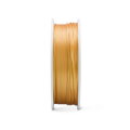 EASY dotknutie zlata True Gold 1,75 mm Fiberlogy 850g