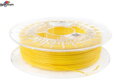 S-flex vlákno 90a Bahama žlté 1,75 mm spektrum 0,5 kg