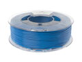 S-flex vlákno 90A Pacific Blue 1,75 mm spektrum 0,5 kg