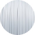 PLA Fibersilk filament strieborné kovové 1,75 mm filament 850 g