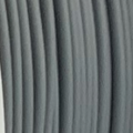 PLA FIBERSILK filament inox kovové 1,75 mm filament 850 g