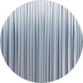 PLA FIBERSILK filament inox kovové 1,75 mm filament 850 g