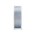 PLA FIBERSILK filament inox kovové 1,75 mm filament 850 g