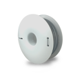 PLA FIBERSILK filament inox kovové 1,75 mm filament 850 g