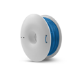 EASY PETG filament modrý 1,75 mm Fiberlogy 850 g EASY