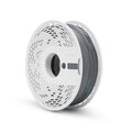PP filament Graphite Gray 1,75 mm Fiberlogy 750 g