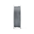 PP filament Graphite Gray 1,75 mm Fiberlogy 750 g
