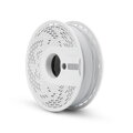 PP Filament gray 1.75 mm Fiberlogs 750 g