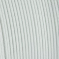PP filament sivý 1,75 mm Fiberlogy 750 g