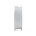 PP filament sivý 1,75 mm Fiberlogy 750 g