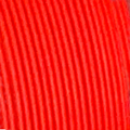 PP filament červené 1,75 mm Fiberlogy 750 g
