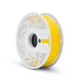 PP Filament Yellow 1.75 mm Fiberlogs 750 g