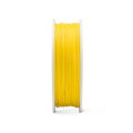 PP filament žltý 1,75 mm Fiberlogy 750 g