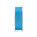 PP filament modrá 1,75 mm Fiberlogy 750 g