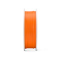 PP filament Orange 1,75 mm Fiberlogy 750 g
