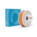 PP filament Orange 1,75 mm Fiberlogy 750 g