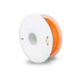 PP filament Orange 1,75 mm Fiberlogy 750 g