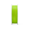 PP filament svetlo zelené 1,75 mm Fiberlogy 750 g