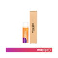 Fillamentum MAGIGOO Pro PC lepiaca ty?inka Pro lepšiu pri?navos? na polykarbonát 50ml