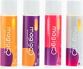 Fillamentum MAGIGOO Pro PA lepiaca ty?inka Pro lepšiu pri?navos? materiálu nylonu 50ml