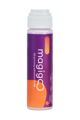 Fillamentum MAGIGOO Pro PA lepiaca ty?inka Pro lepšiu pri?navos? materiálu nylonu 50ml