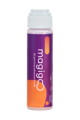 Fillamentum MAGIGOO Pro PA lepiaca ty?inka Pro lepšiu pri?navos? materiálu nylonu 50ml